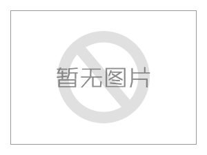 明佳集團開展2022年“六一”關(guān)愛兒童系列活動